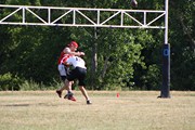 OTFL Gallery Image